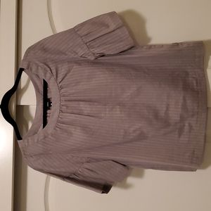 Mossimo Shirt